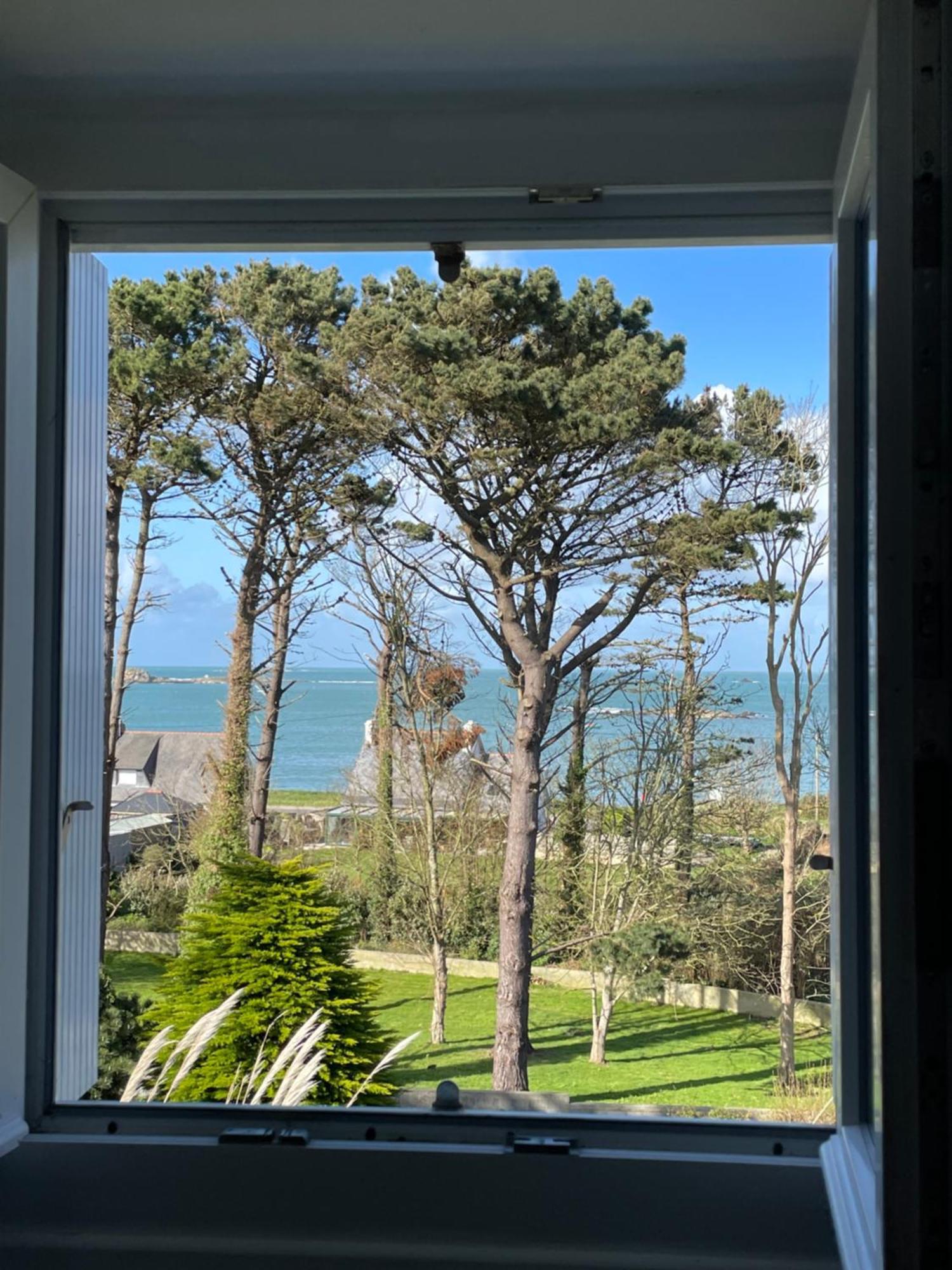 Villa Vue *