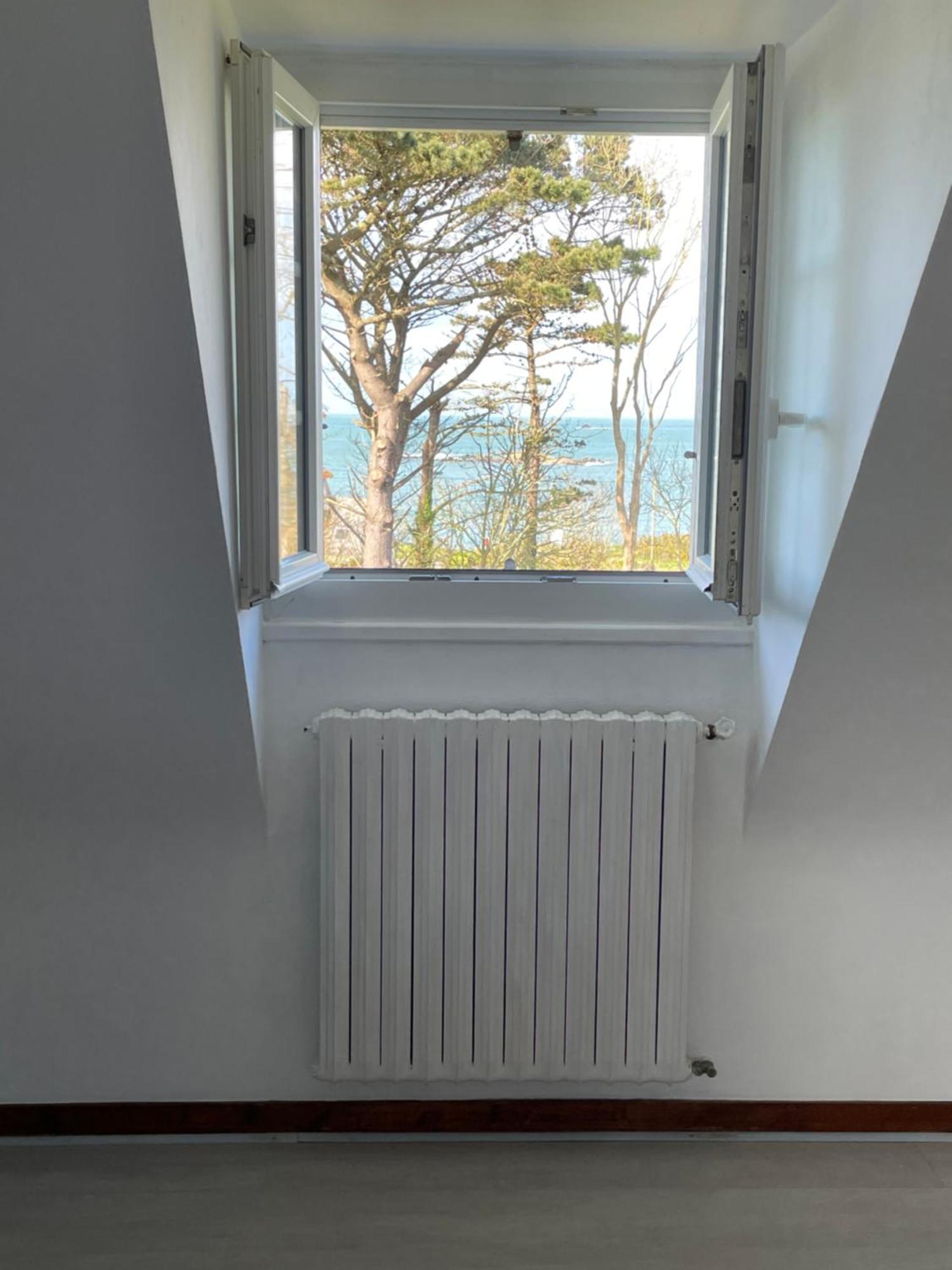 Vue Villa *